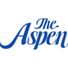 The Aspen gallery