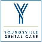 Youngsville Dental Care