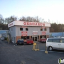 Gerhard's Autohaus Inc - Auto Repair & Service