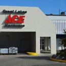 Great Lakes Ace Hardware - Home Centers