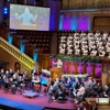 The Moody Church gallery