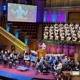The Moody Church