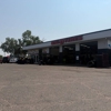 Big O Tires gallery