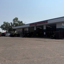 Big O Tires - Automobile Parts & Supplies