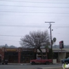 Porch Barber Shop gallery