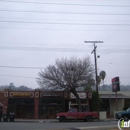 Porch Barber Shop - Barbers