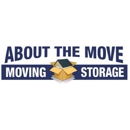 About the Move - Movers