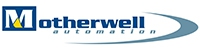 Motherwell Automation - Automation Systems & Equipment