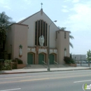 St Michael Parish - Roman Catholic Churches