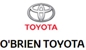 O'Brien Toyota