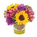 Middletown Floral Design - Florists