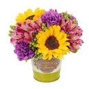 Advance Florist & Gifts - Flowers, Plants & Trees-Silk, Dried, Etc.-Retail