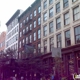 Sotheby's International Realty - Downtown Manhattan Brokerage