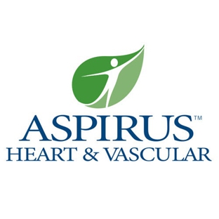 Aspirus Cardiology - Wausau - Wausau, WI