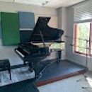 Pacific Piano School - Music Instruction-Instrumental