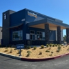 Dutch Bros Coffee gallery