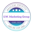 S.W. Marketing Group - Advertising-Promotional Products