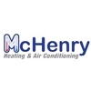 McHenry Heating & Air gallery