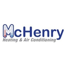 McHenry Heating & Air - Fireplaces