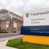 TidalHealth Gastroenterology, Ocean Pines gallery