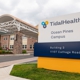 TidalHealth Gastroenterology, Ocean Pines