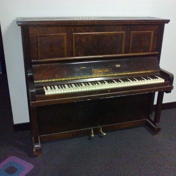 Gallery Image Number 1