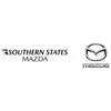 Southern States Mazda gallery