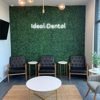 Ideal Dental South Jacksonville gallery