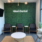 Ideal Dental Franklin