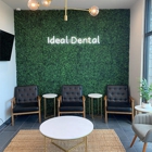 Ideal Dental Huntersville