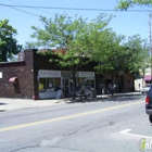 Rebecca's Shaker Barber Shop