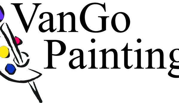 VanGo Painting - Middletown, DE