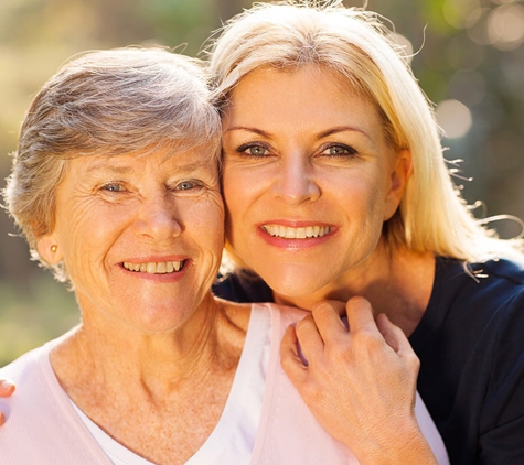 Aidacare - Erina, NSW. Aidacare has the largest, modern fleet of rental Home Care, Rehabilitation and Physiotherapy equipment in Australia