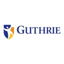 Guthrie Tunkhannock - Clinics