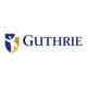 Guthrie Lourdes Hospital - Cardiac Rehabilitation