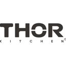 Thor Kitchen - Kitchen Accessories