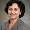 Debanjana Chakrabarti, MD gallery