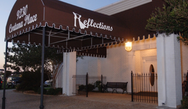 Reflections Inc - Baton Rouge, LA