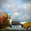 Norwalk Lutheran Church - Lutheran Church Missouri Synod