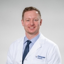 Jason Schroeder, MD - Pain Management