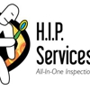 Home Inspection Professionals - H.I.P. gallery