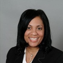 Allstate Insurance: Stacey Randolph-Castillo - Insurance