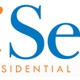 iServe Residential Lending