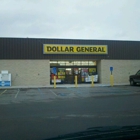 Dollar General