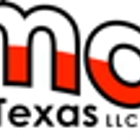 MacRx Texas LLC