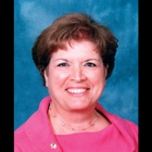 Mary Lou Church - State Farm Insurance Agent