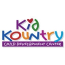 Kid Kountry Child Development Center - Preschools & Kindergarten