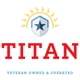 Titan Roofing & Exteriors