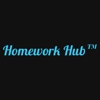 Homework Hub gallery