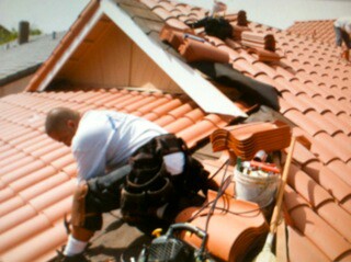 Featured image of post Roofing Companies Metairie